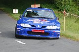 RALLYE DU VAL DADOU 2014 024