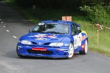 RALLYE DU VAL DADOU 2014 025