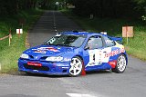 RALLYE DU VAL DADOU 2014 026