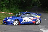 RALLYE DU VAL DADOU 2014 027