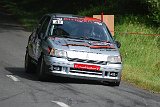 41 HULLOT