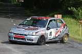 RALLYE DU VAL DADOU 2014 179