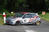 RALLYE DU VAL DADOU 2014 180