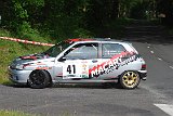 RALLYE DU VAL DADOU 2014 181