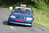 RALLYE DU VAL DADOU 2014 183