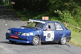 RALLYE DU VAL DADOU 2014 184
