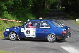 RALLYE DU VAL DADOU 2014 185