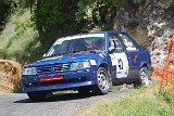 RALLYE DU VAL DADOU 2014 583
