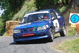 RALLYE DU VAL DADOU 2014 584