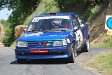 RALLYE DU VAL DADOU 2014 585