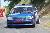 RALLYE DU VAL DADOU 2014 586
