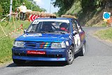 RALLYE DU VAL DADOU 2014 587