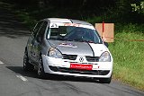 43 BESSON