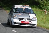 RALLYE DU VAL DADOU 2014 187