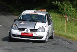 RALLYE DU VAL DADOU 2014 188