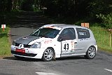 RALLYE DU VAL DADOU 2014 189
