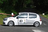 RALLYE DU VAL DADOU 2014 190
