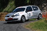 RALLYE DU VAL DADOU 2014 588