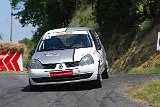RALLYE DU VAL DADOU 2014 589