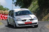 RALLYE DU VAL DADOU 2014 590