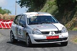 RALLYE DU VAL DADOU 2014 591