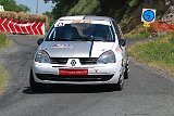 RALLYE DU VAL DADOU 2014 592