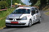 RALLYE DU VAL DADOU 2014 593