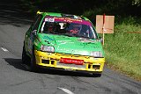 44 COURNEDE