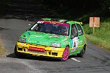 RALLYE DU VAL DADOU 2014 192