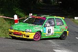 RALLYE DU VAL DADOU 2014 193