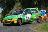 RALLYE DU VAL DADOU 2014 594