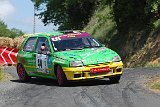 RALLYE DU VAL DADOU 2014 595