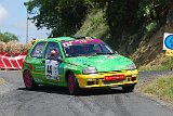 RALLYE DU VAL DADOU 2014 596
