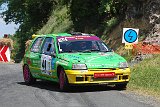 RALLYE DU VAL DADOU 2014 597