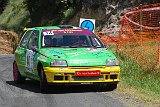 RALLYE DU VAL DADOU 2014 598