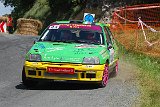 RALLYE DU VAL DADOU 2014 599