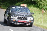 RALLYE DU VAL DADOU 2014 195