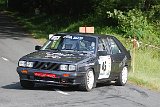 RALLYE DU VAL DADOU 2014 196