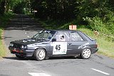 RALLYE DU VAL DADOU 2014 197