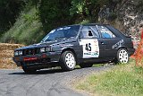 RALLYE DU VAL DADOU 2014 600