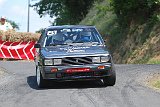 RALLYE DU VAL DADOU 2014 602