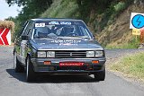 RALLYE DU VAL DADOU 2014 603