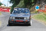RALLYE DU VAL DADOU 2014 604