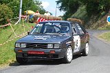RALLYE DU VAL DADOU 2014 605