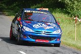 RALLYE DU VAL DADOU 2014 200