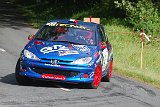 RALLYE DU VAL DADOU 2014 201