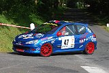 RALLYE DU VAL DADOU 2014 203