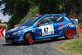 RALLYE DU VAL DADOU 2014 606