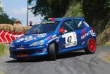 RALLYE DU VAL DADOU 2014 607