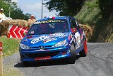 RALLYE DU VAL DADOU 2014 608